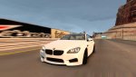 GTAIV 2013-04-23 19-47-25-18.jpg