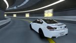 GTAIV 2013-04-23 19-48-35-39.jpg