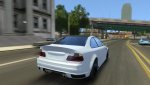 GTAIV 2013-04-24 18-00-59-65.jpg