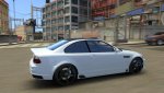 GTAIV 2013-04-24 18-01-36-22.jpg
