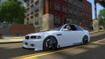 GTAIV 2013-04-24 18-02-31-48.jpg