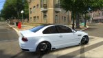 GTAIV 2013-04-24 18-03-25-72.jpg