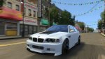 GTAIV 2013-04-24 18-04-01-81.jpg