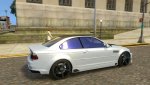 GTAIV 2013-04-24 18-08-42-49.jpg