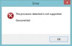 WTF_RealTemp.jpg
