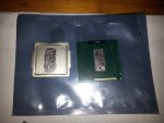 20130220_0905483trap.jpg