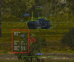 Unbenannt1111.PNG