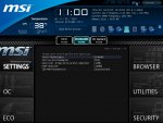 MSI_SnapShot_01.jpg
