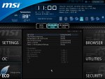 MSI_SnapShot_02.jpg