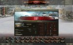 worldoftanks 2013-04-25 11-36-09-96.jpg