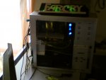 DSC00288.JPG