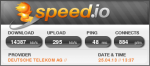 speed.io.png