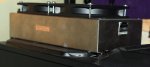 Radiator 002.JPG