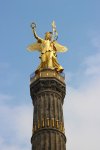 IMG_1066.jpg