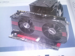 ForumRunner_20130425_162508.png