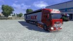 ets2_00072.jpg