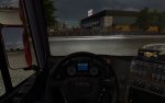 ets2_00077.jpg