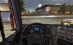ets2_00078.jpg