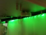 IMG_0889.JPG