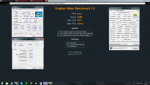 Valley_25_04_2013_SLI.png