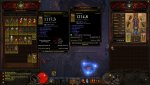 Screenshot532.jpg