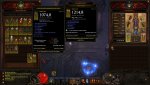 Screenshot533.jpg