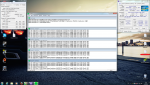 prime95 - cpu-offset -0,05.png