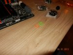 dscn1232oc.jpg