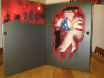ForumRunner_20130425_214612.png