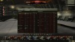 WorldOfTanks 2013-04-25 21-55-18-11.jpg