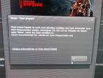 ForumRunner_20130425_220450.png