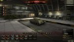WorldOfTanks 2013-04-25 22-34-07-96.jpg