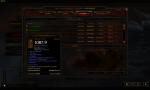 d3-20130425-231953.png