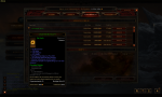 d3-20130425-231956.png