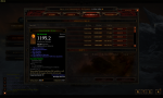 d3-20130425-231957.png