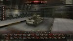 shot_132.jpg