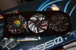 Gigabyte-Radeon-HD-7950-WindForce-3X-3GB-GDDR5-(GV-R795WF3-3GD-Rev.-2.0).jpg