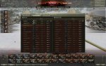 worldoftanks 2013-04-26 11-31-51-07.jpg