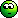 Rot werden.gif