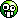 Schoen.gif