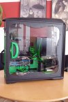 DSCF4113.JPG