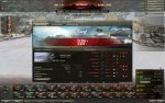 worldoftanks 2013-04-26 13-54-24-29.jpg