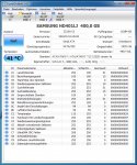 foto14970ra2n.jpg