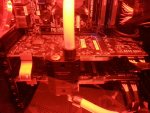 20130426_174548.jpg