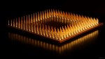 AMD_Athlon01_HD.jpg
