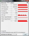 gpu-z.jpg