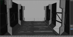 corridor_hp.PNG