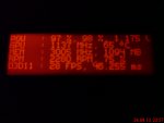 DSC01022.JPG
