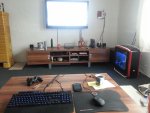 20130427_104652.jpg