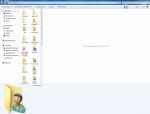 screenshot.PNG